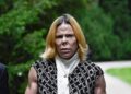 Princesa da Família Real Búlgara Kalina condenada por DUI