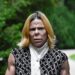 Princesa da Família Real Búlgara Kalina condenada por DUI