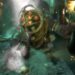 Principais detalhes da história sobre o próximo filme do BioShock revelado