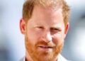 Príncipe Harry 'Homesick' para o Reino Unido, enquanto 'Pines' para a Velha Vida no retorno de quatro dias-Celebrity News-entretenimento