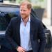 Príncipe Harry, Meghan Markle não enviando Archie para Eton