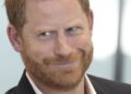 Príncipe Harry News: Duke of Sussex não se arrepende de renovamento de memórias de renovação