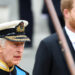 Príncipe Harry, a reunião do rei Charles foi o 'passo maciço na direção certa' em meio a Royal Rift