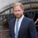 Príncipe Harry desesperado por reconciliação com o rei Charles depois de cometer 'erro sério': especialista