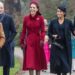 Príncipe Harry e Meghan Markle Responsável por vazar a conversa de paz com o rei Charles, as fontes afirmam