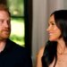 Príncipe Harry e Meghan Markle para aparecer no documentário novo em surpresa New Move
