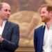 Príncipe Harry e Príncipe William reconciliando? Por que eles podem "abraçar" em breve