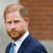 Príncipe Harry para retornar ao Reino Unido em meio a rumores de reconciliação real