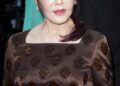 Priscilla Presley abre sobre Elvis 'fortemente' fazendo sexo com ela: 'Uma memória infeliz' - Globe Magazine
