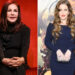 Priscilla Presley afirma que Elvis sugeriu o aborto quando estava grávida de Lisa Marie