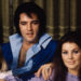 Priscilla Presley detalha o final da intimidade com Elvis