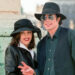 Priscilla Presley no relacionamento de Lisa Marie com Michael Jackson: 'Fiquei chocado'