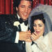 Priscilla Presley reflete sobre a vida dupla de Elvis: 'Muitos de nós'