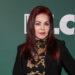 Priscilla Presley temia que Elvis Presley teria matado seu advogado, Rob Kardashian, se ele soubesse que estava em sua cama