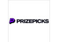 Prizepicks se torna o primeiro operador de entretenimento esportivo a receber o registro da FCM da NFA