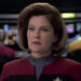 Produtor clássico de Star Trek apenas diagnosticou o problema com Nutrek