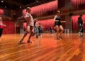 Programa de teatro musical comemora a temporada do 10º aniversário