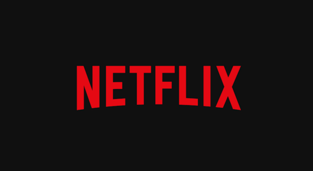 Programa popular de TV do Drama da Netflix renovado para a segunda temporada