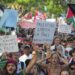 Prometimento de boicotar instituições cinematográficas israelenses desenha assinaturas de principais atores e diretores de Hollywood | Notícias de celebridades