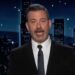 Protestos entram em erupção quando Kimmel é retirado sobre Charlie Kirk, notícias de celebridades - entretenimento