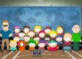 Quais episódios de South Park estão proibidos e como assisti -los?