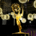 Quais registros foram quebrados no Emmys 2025?