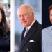 Qual é a lista de demandas do príncipe Harry pela reunião do rei Charles?