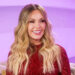 Qual foi gravada a música que Tamra Judge foi gravada? Ela revela a verdade (exclusiva)