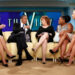 Quando 'The View' retorna ao vivo? Aqui está quando assistir, o que saber