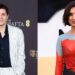 Quando começa a corrida de celebridades em todo o mundo? Tudo que você precisa saber