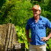 Quando é a nova temporada de 'Survivor'? Veja onde assistir e o elenco de 49 da temporada completa