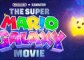 Quando é lançado "O filme do Super Mario Galaxy"? Tudo sobre "The Super Mario Bros. Movie" sequela intergaláctica
