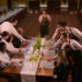 Quando é o final da temporada do Netflix 'Next Gen Chef'? Detalhes em Show Filmed in Dutchess