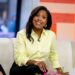 Quando é o nativo da Filadélfia, Sheinelle Jones, volta ao co-apresentador da NBC 'Today Show'?