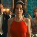 Quando e onde você pode assistir 'Downton Abbey: The Grand Finale'