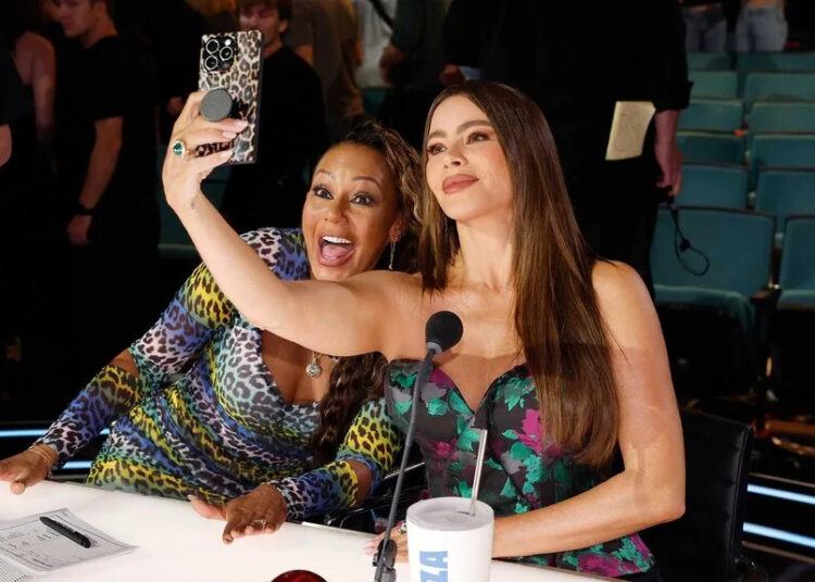Quando o vencedor do AGT 20 será anunciado? Quando sintonizar os resultados