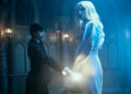 Quarta -feira finalmente conhece Lady Gaga na temporada 2 Parte 2 - a participação da mãe do Madre Monster valeu o hype?