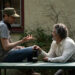 Quebrando a narrativa, a escala e a natureza humana com Brad Ingelsby e Salli-Richardson Whitfield