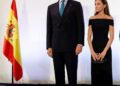 Reinaletizia_vestidonegro .jpeg