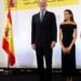 Reinaletizia_vestidonegro .jpeg