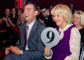 Queen 'pregaria estritamente dançando, diz Craig Revel Horwood