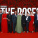 Quem Will Smith toca em 'The Roses'?