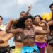 Quem é Garbi Denteh na segunda temporada de 'Love Island Games'? Aqui está o que saber