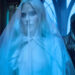 Quem é Lady Gaga na segunda temporada de 'quarta -feira'?