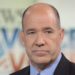Quem é Matthew Dowd e por que ele foi demitido? - Notícias de celebridades - entretenimento