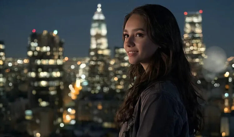 Quem é Tilly Norwood? A controversa atriz gerada pela IA de Hollywood explicou