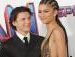 Zendaya se comprometeu com Tom Holland.jpg