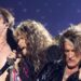 Quem é o escritor externo da nova música de Aerosmith + Yungblud?