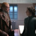 Quem é o irmão de Claire de 'Blood of My Blood'?