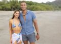 Quem era o namorado de Kat Izzo antes de Dale Moss no Bip? O que sabemos